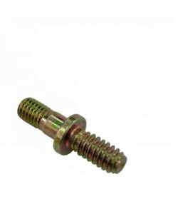 Prezon lama Stihl 240- 260- 270- 280- 380- 381- 360- 361- 440- 460- 640- 660 PEJO