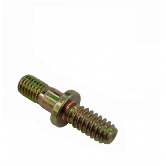 Prezon lama Stihl 240- 260- 270- 280- 380- 381- 360- 361- 440- 460- 640- 660 PEJO