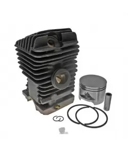 Cilindru Stihl 310-031 47 mm