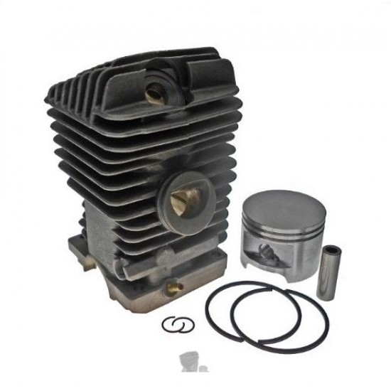 Cilindru Stihl 310-031 47 mm