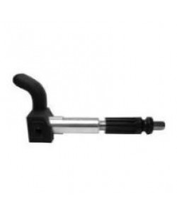 Pompa ulei Husqvarna 340- 345 COMPLETA