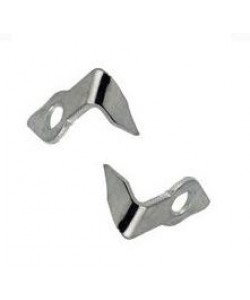 Clicheti Husqvarna 340- 345- 346xp- 350- 351- 353 (Set)