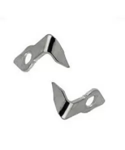 Clicheti Husqvarna 340- 345- 346xp- 350- 351- 353 (Set)