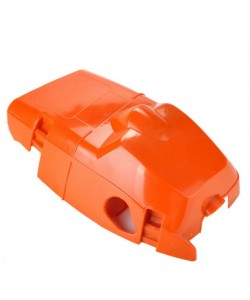 Capac filtru aer Husqvarna 340- 345- 350- 346xp- 353