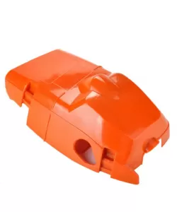 Capac filtru aer Husqvarna 340- 345- 350- 346xp- 353 Capac filtru aer Husqvarna 340- 345- 350- 346xp- 353