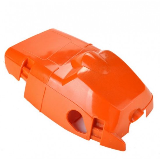 Capac filtru aer Husqvarna 340- 345- 350- 346xp- 353