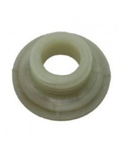 Melc pompa ulei Husqvarna 351- 353- 346xp (Pejo)