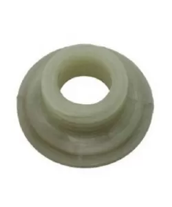 Melc pompa ulei Husqvarna 351- 353- 346xp (Pejo) Melc pompa ulei Husqvarna 351- 353- 346xp (Pejo)