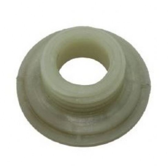 Melc pompa ulei Husqvarna 351- 353- 346xp (Pejo)