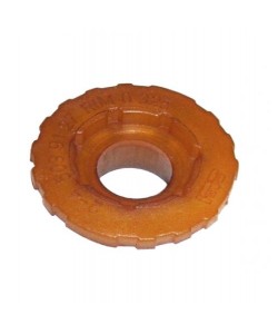 Melc pompa ulei Husqvarna 357- 359- PAS 325