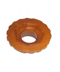 Melc pompa ulei Husqvarna 357- 359- PAS 325