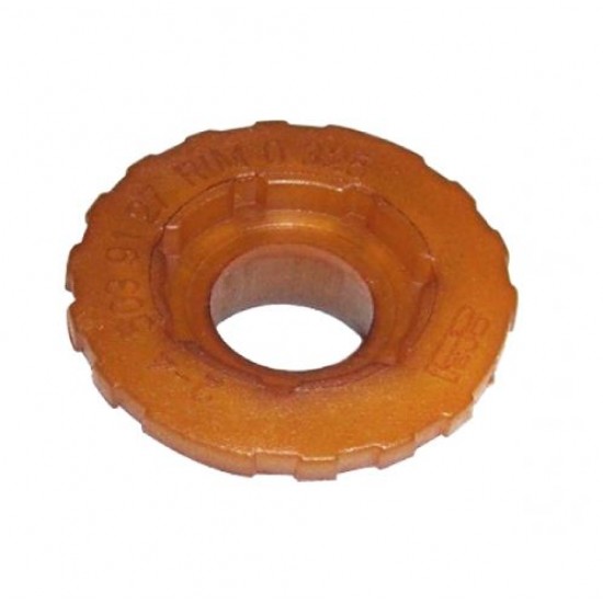 Melc pompa ulei Husqvarna 357- 359- PAS 325