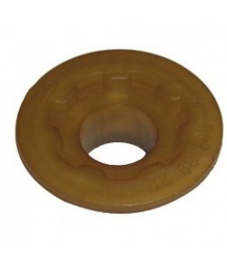 Melc pompa ulei Husqvarna 357- 359- PAS 3/8