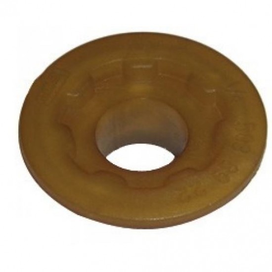 Melc pompa ulei Husqvarna 357- 359- PAS 3/8