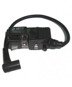 Aprindere Husqvarna 365-371-372