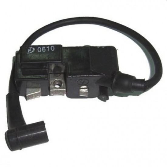 Aprindere Husqvarna 365-371-372