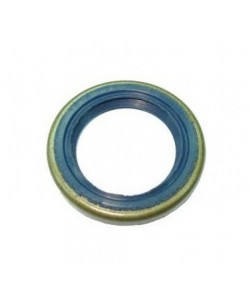 Simering Husqvarna 365- 371- 372 Ambreiaj