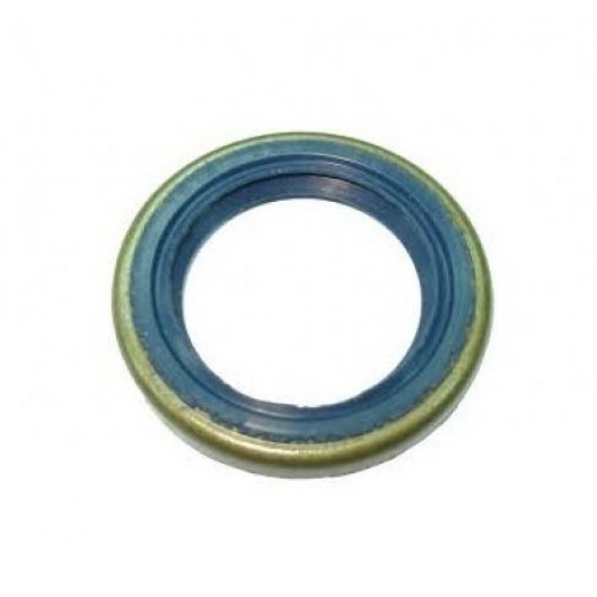 Simering Husqvarna 365- 371- 372 Ambreiaj