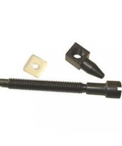 Intinzator lant Husqvarna 365- 362- 371 Model vechi