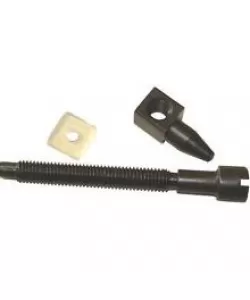 Intinzator lant Husqvarna 365- 362- 371 Model vechi