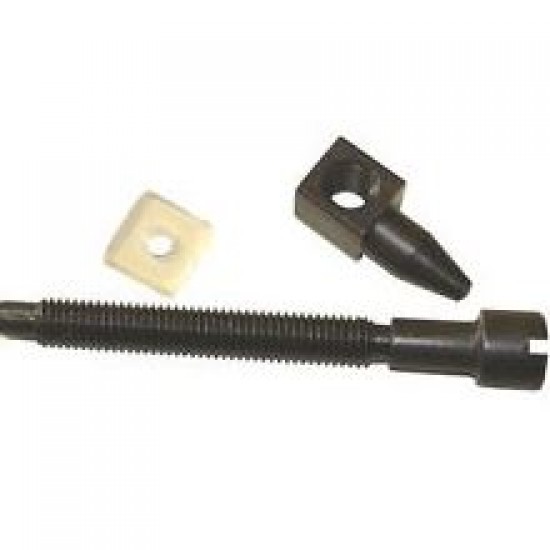 Intinzator lant Husqvarna 365- 362- 371 Model vechi