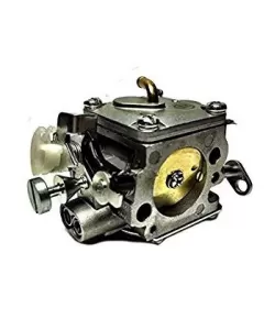 Carburator Husqvarna 365- 372xp- X-TORQ (Walbro)