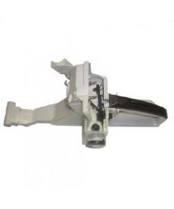 Rezervor benzina Stihl 380-381-038