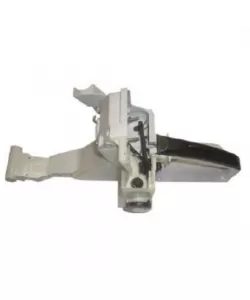 Rezervor benzina Stihl 380-381-038