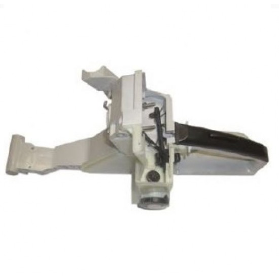 Rezervor benzina Stihl 380-381-038