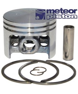 Piston Husqvarna 394- 395- K950- Ø 56mm (Meteor)