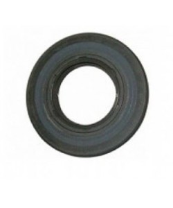 Simering Husqvarna 435- 435e- 440- 440e- 135- 135e- 140- 140e- DREAPTA