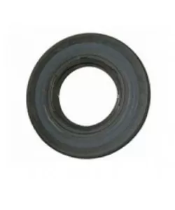 Simering Husqvarna 435- 435e- 440- 440e- 135- 135e- 140- 140e- DREAPTA Simering Husqvarna 435- 435e- 440- 440e- 135- 135e- 140- 140e- DREAPTA