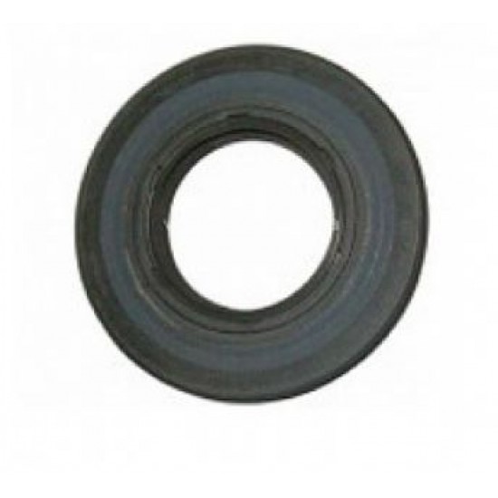 Simering Husqvarna 435- 435e- 440- 440e- 135- 135e- 140- 140e- DREAPTA