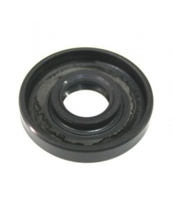 Simering Husqvarna 435- 435e- 440- 440e- 135- 135e- 140- 140e- Stanga