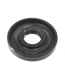 Simering Husqvarna 435- 435e- 440- 440e- 135- 135e- 140- 140e- Stanga