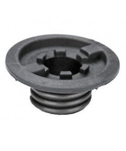 Melc pompa ulei Husqvarna 435- 435e- 440- 440e- 135- 135e- 140- 140e PEJO