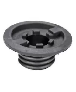 Melc pompa ulei Husqvarna 435- 435e- 440- 440e- 135- 135e- 140- 140e PEJO