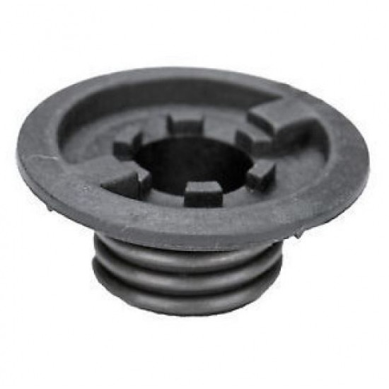 Melc pompa ulei Husqvarna 435- 435e- 440- 440e- 135- 135e- 140- 140e PEJO
