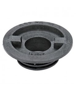 Melc pompa ulei Husqvarna 455- 455e- 460 (Pejo)