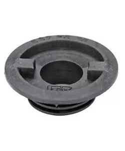 Melc pompa ulei Husqvarna 455- 455e- 460 (Pejo)