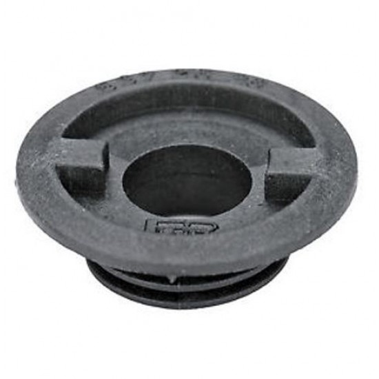 Melc pompa ulei Husqvarna 455- 455e- 460 (Pejo)