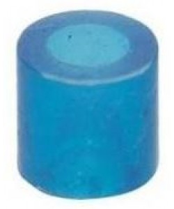Tub impuls furtun Husqvarna 51- 55- 40- 45