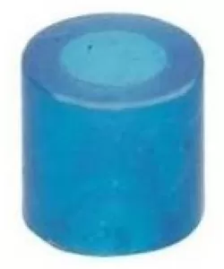 Tub impuls furtun Husqvarna 51- 55- 40- 45