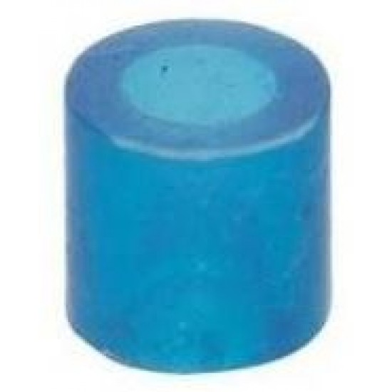 Tub impuls furtun Husqvarna 51- 55- 40- 45
