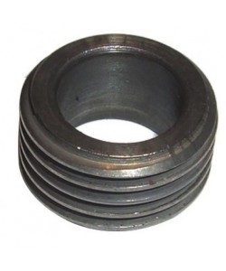 Melc pompa ulei Husqvarna 51- 55- 40- 45