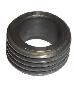 Melc pompa ulei Husqvarna 51- 55- 40- 45