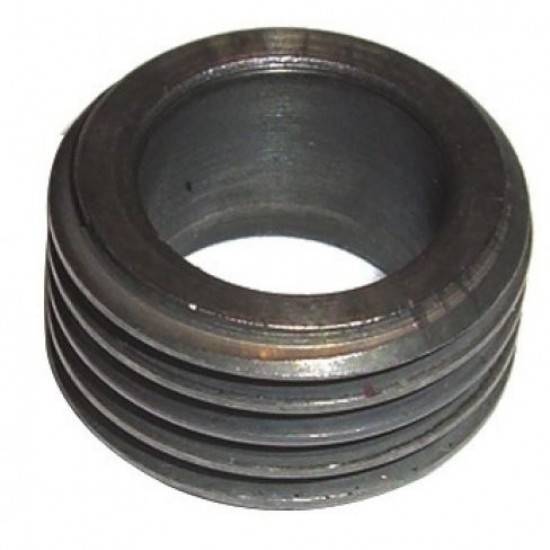 Melc pompa ulei Husqvarna 51- 55- 40- 45