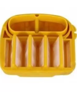 Filtru aer Husqvarna 555- 556- 560