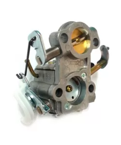 Carburator Husqvarna 570- 575- 575xp- 576- 576xp (Zama)