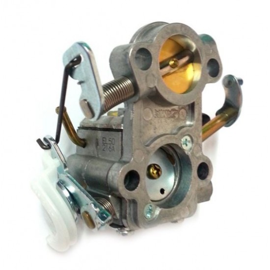 Carburator Husqvarna 570- 575- 575xp- 576- 576xp (Zama)
